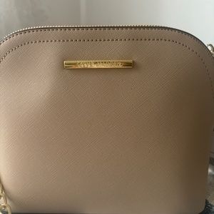 Steve Madden Cross Body Purse
